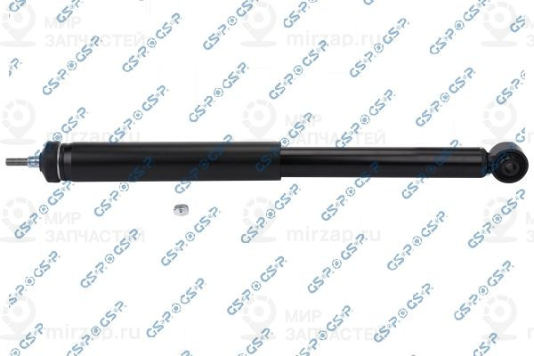 Амортизатор GSP 32123250