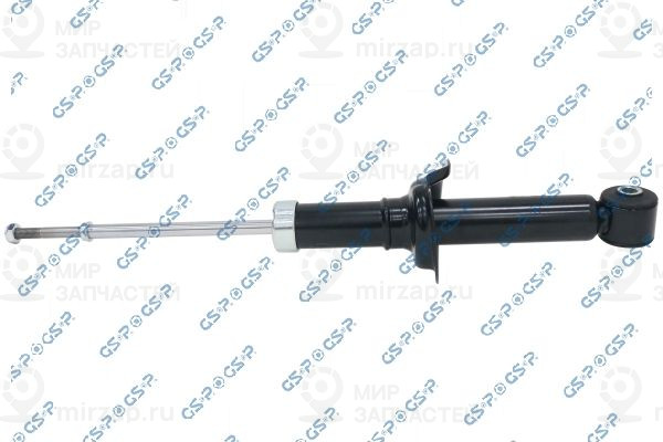 Амортизатор GSP 32123290