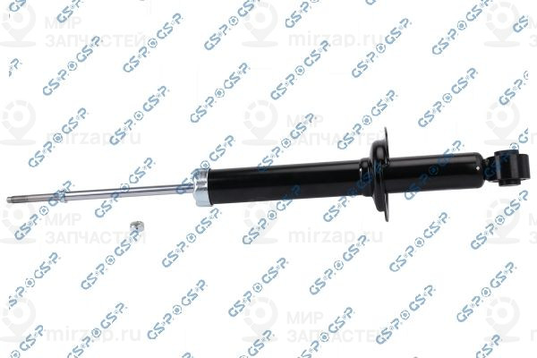 Амортизатор GSP 32123840
