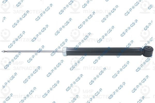 Амортизатор GSP 32129180