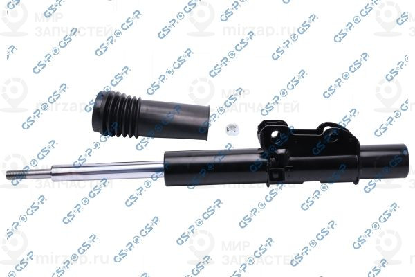 Амортизатор GSP 32300480