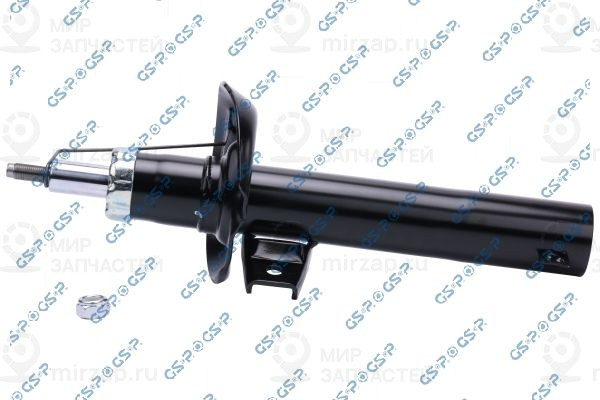 Амортизатор GSP 32303160