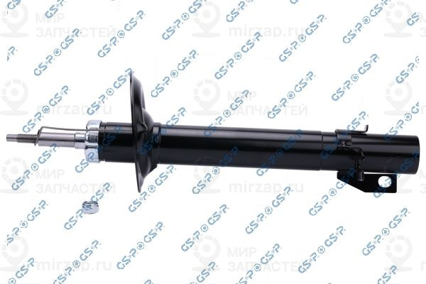 Амортизатор GSP 32303460