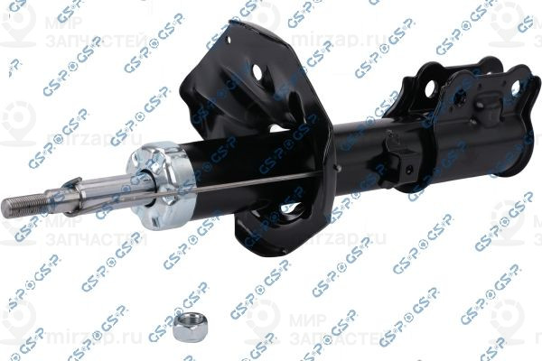Амортизатор GSP 32305281