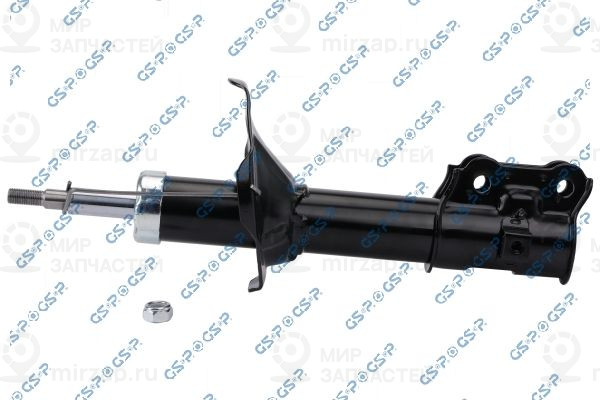 Амортизатор GSP 32305282