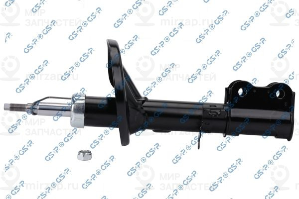 Амортизатор GSP 32305871