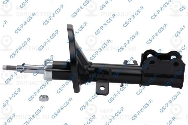 Амортизатор GSP 32305872