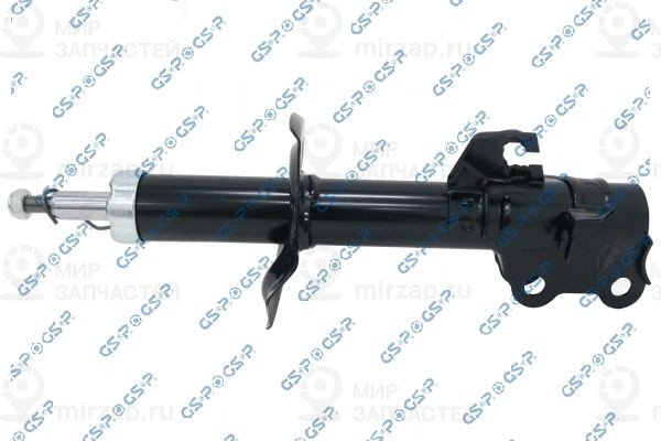 Амортизатор GSP 32306041