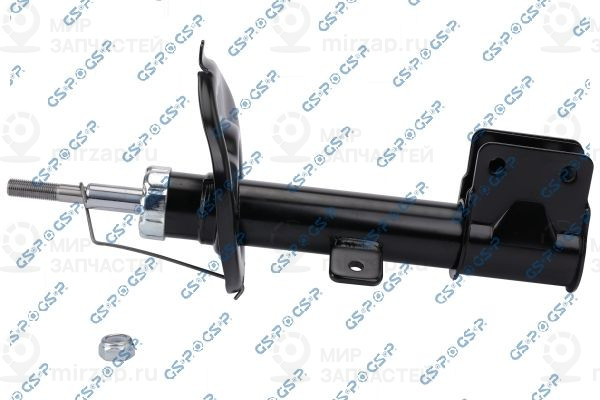 Амортизатор GSP 32306411