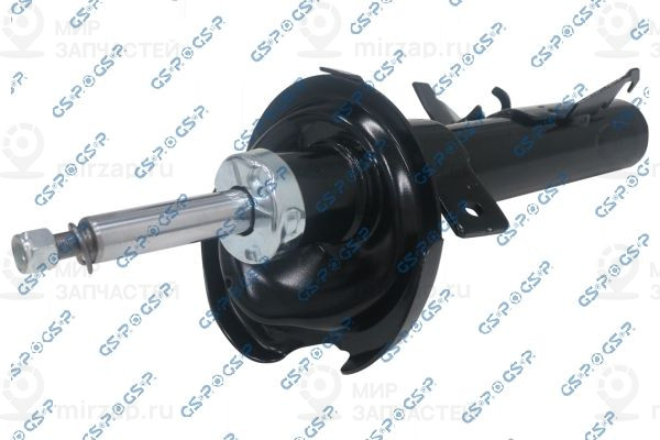 Амортизатор GSP 32307252