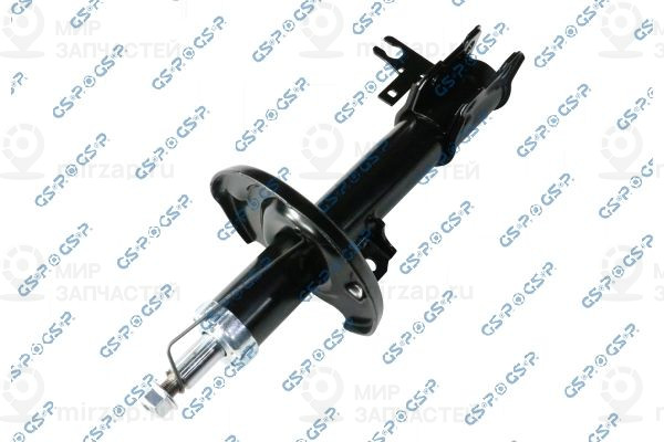 Амортизатор GSP 32307371