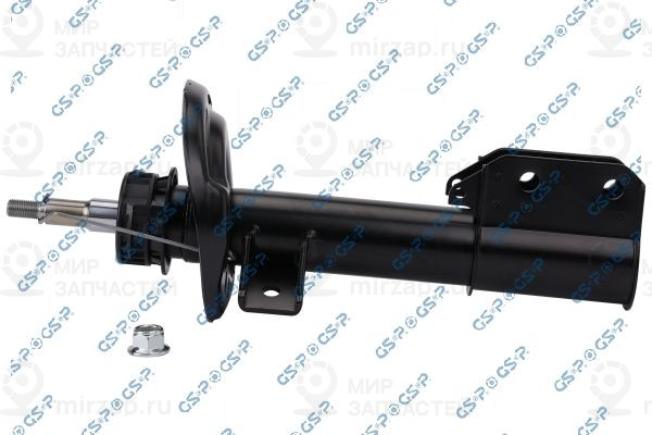 Амортизатор GSP 32317020