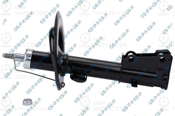 Амортизатор GSP 32317200