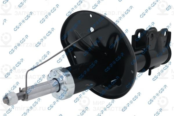 Амортизатор GSP 32317230