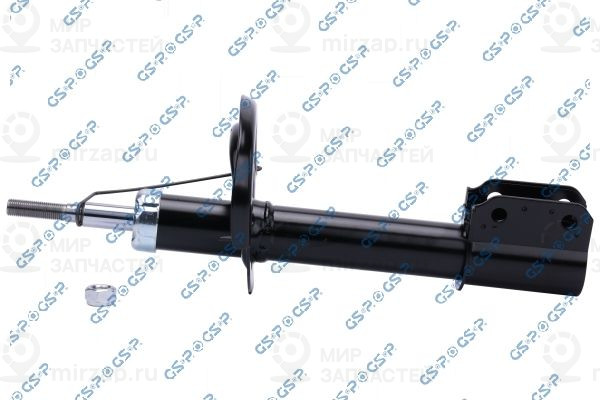 Амортизатор GSP 32317560