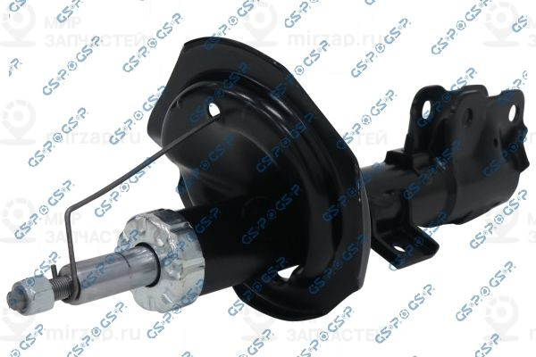 Амортизатор GSP 32320651