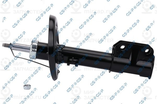 Амортизатор GSP 32333300