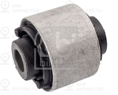 Запчасть FEBI 31757