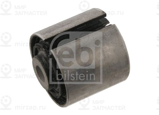 Запчасть FEBI 31760