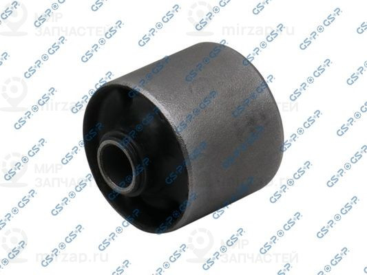 Запчасть GSP 517238
