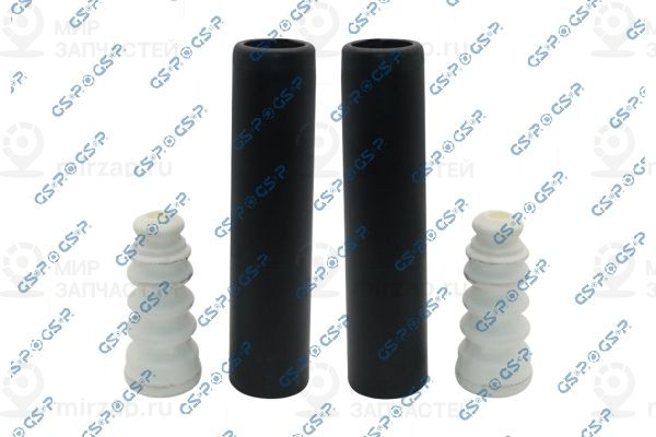 Запчасть GSP 5409180PK