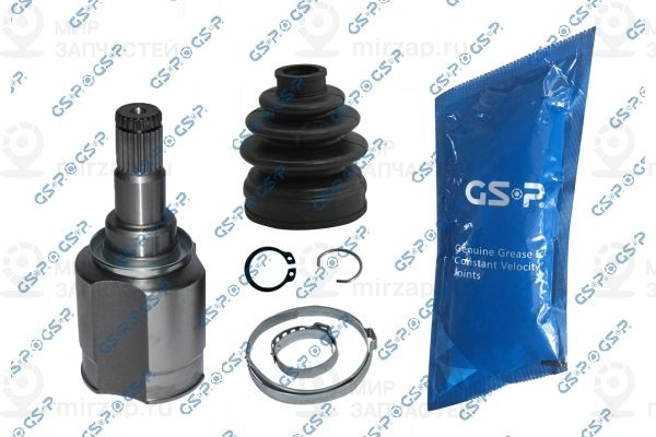Запчасть GSP 624068