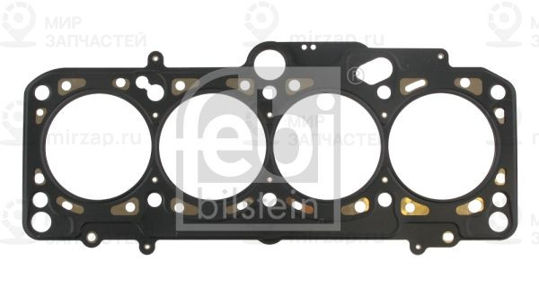 Прокладка головки цилиндра FEBI 31800