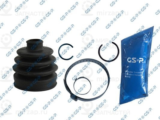 Запчасть GSP 780201