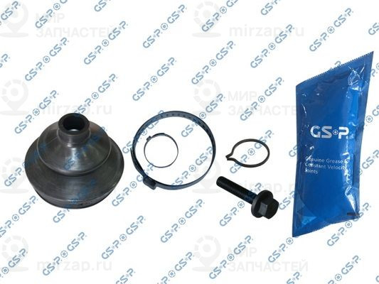 Запчасть GSP 780310
