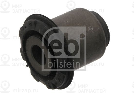 Запчасть FEBI 31805