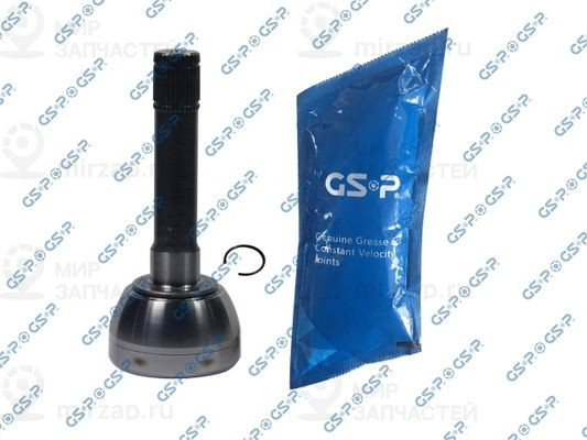 Запчасть GSP 841026