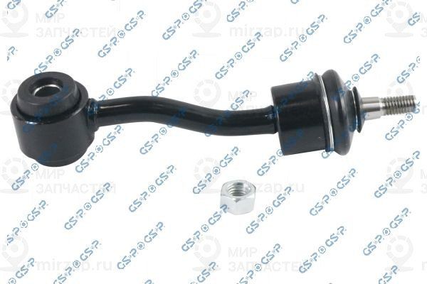 Запчасть GSP S050467