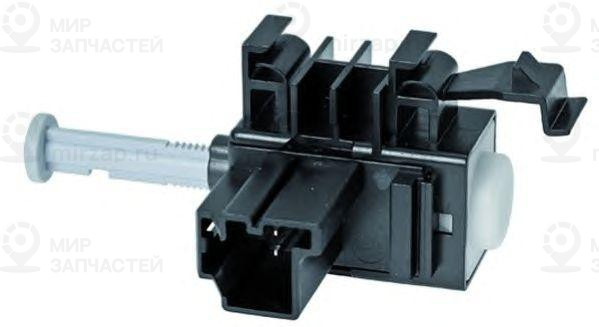 Запчасть HELLA 6DD008622861