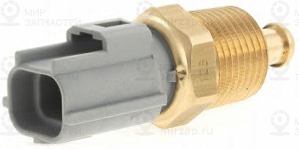 Запчасть HELLA 6PT009107831