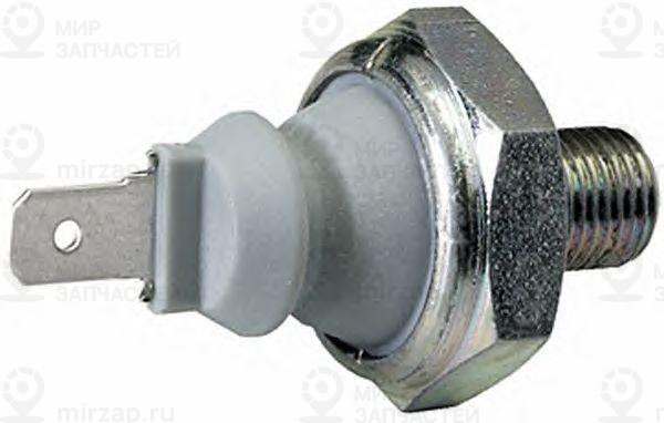 Запчасть HELLA 6ZL003259481