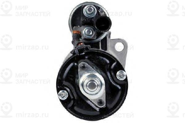 Запчасть HELLA 8EA012526111