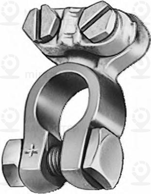 Запчасть HELLA 8KX716405001