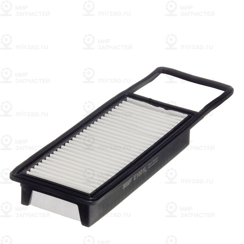 Запчасть HENGST E1001L