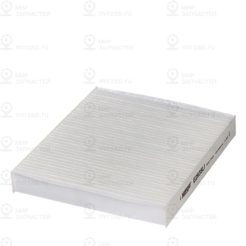 Запчасть HENGST E2935LI