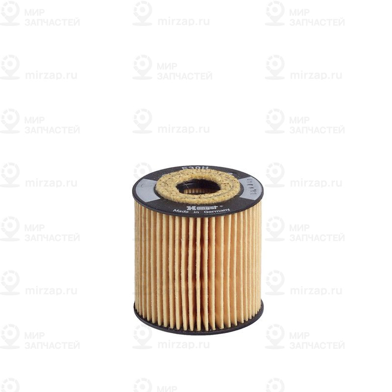 Запчасть HENGST E30HD51