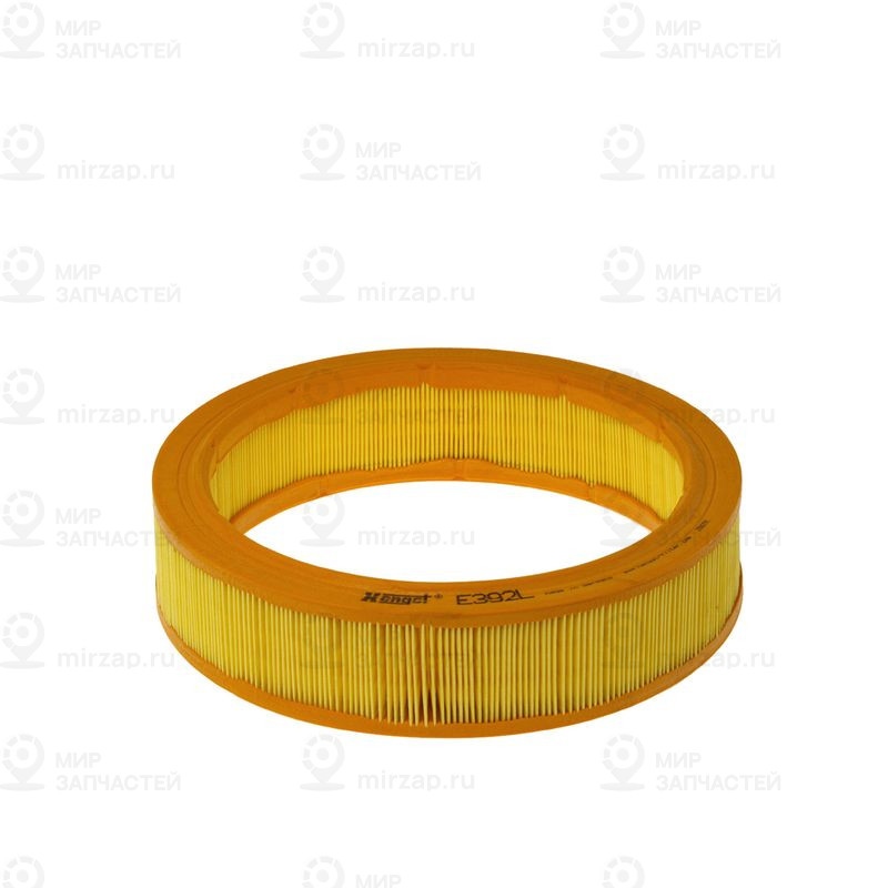 Запчасть HENGST E392L