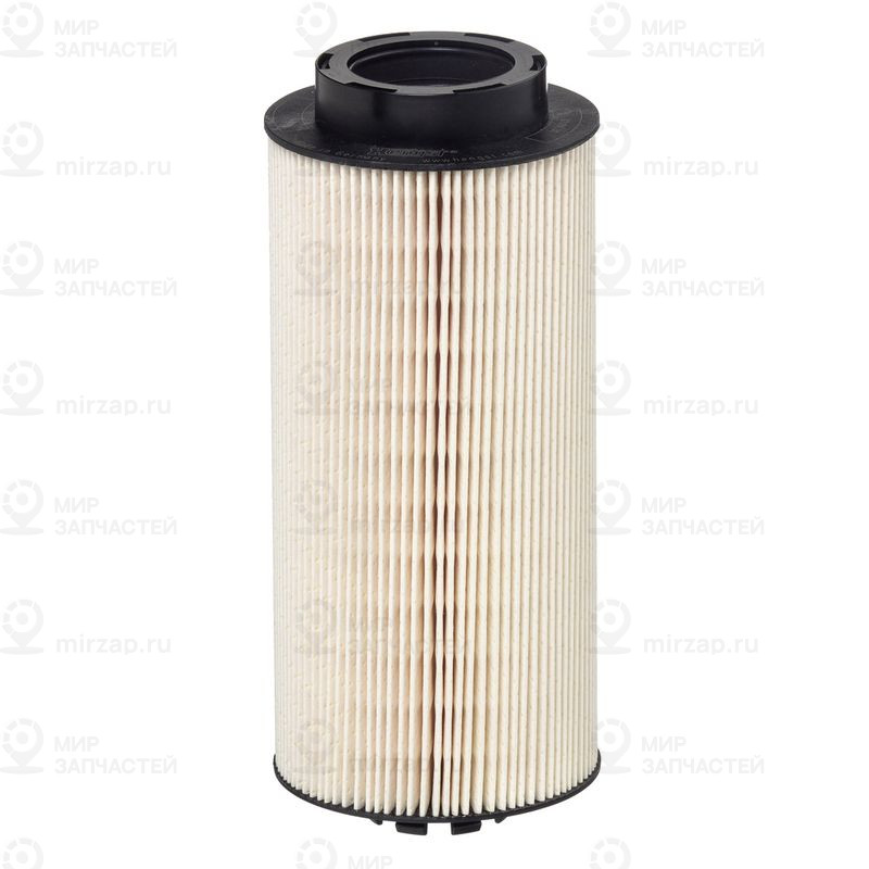 Запчасть HENGST E422KP04D322