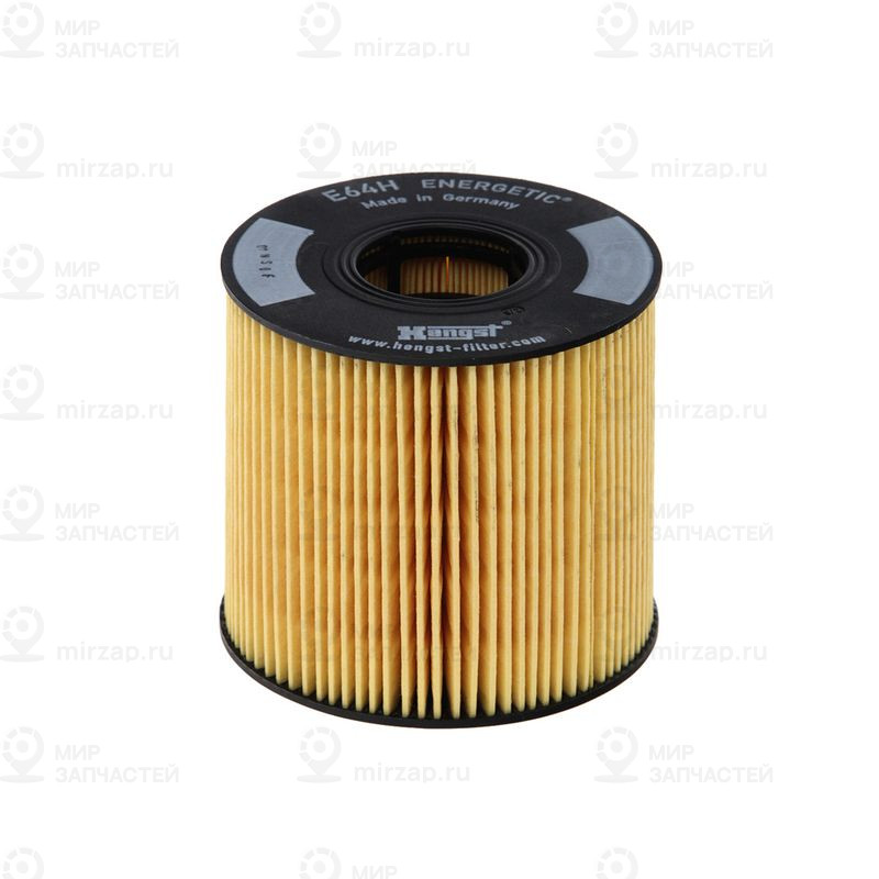 Запчасть HENGST E64HD96
