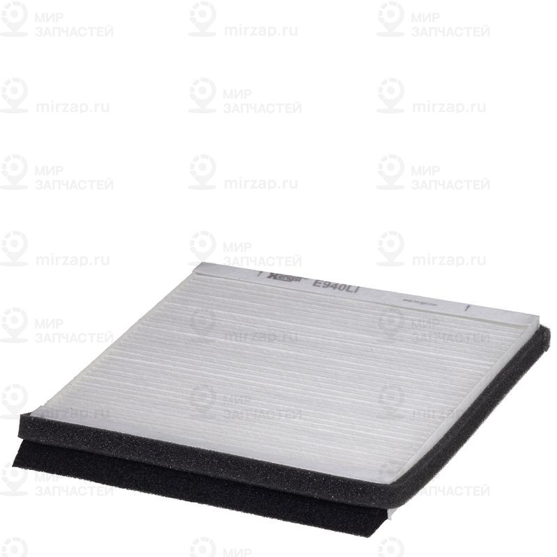 Запчасть HENGST E940LI