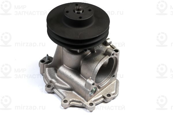 Водяной насос, охлаждение двигателя HEPU P179