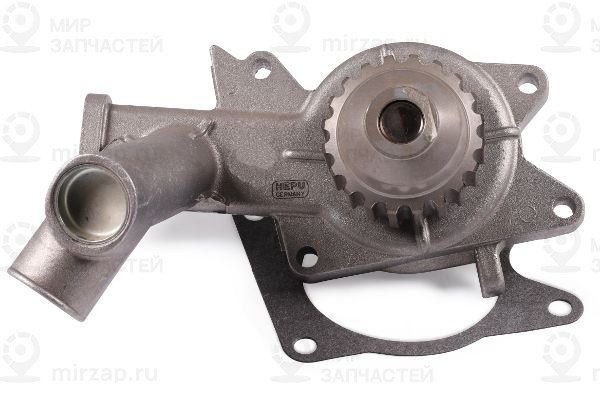 Запчасть HEPU P207