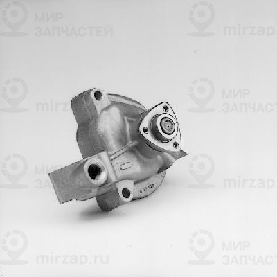 Запчасть HEPU P297