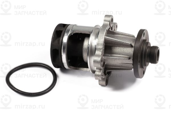Запчасть HEPU P459