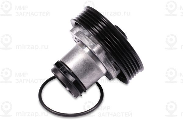 Запчасть HEPU P568