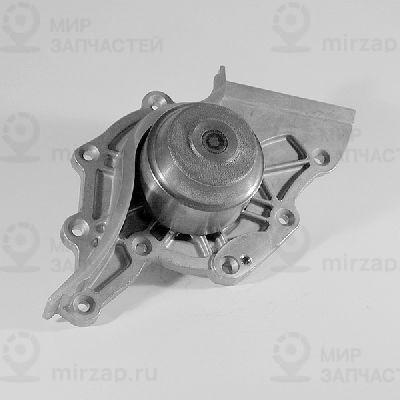 Запчасть HEPU P578